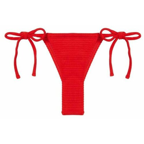 Calvin Klein brazil crveni kupaći CKKW0KW02469-XNE Slike