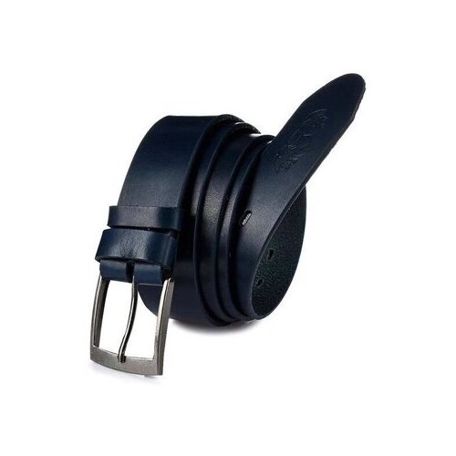 Beltimore E1536874 Tamno plava Cijene