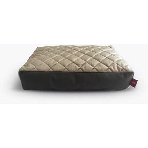 Pet Textil Jastuk za pse Magic dream L sivo-crni Slike