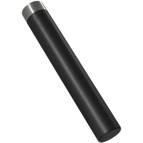 ich-zapfe Caipirinha možnar iz plastike z jekleno kapico 18/8, 24 cm, (5000216707) Cene
