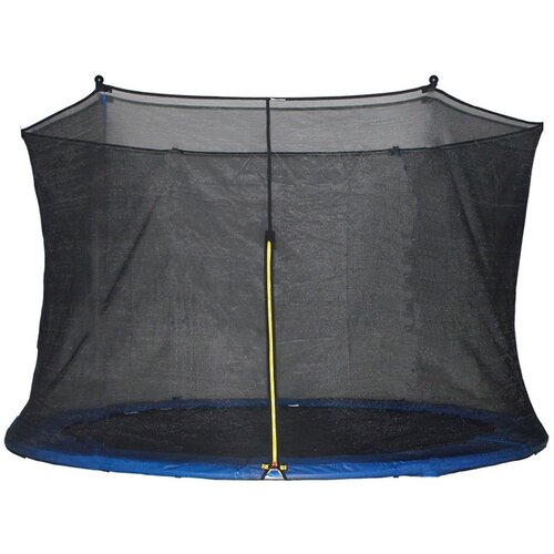 Mrea mreža za trampolin, 244 cm 15-625000 Slike