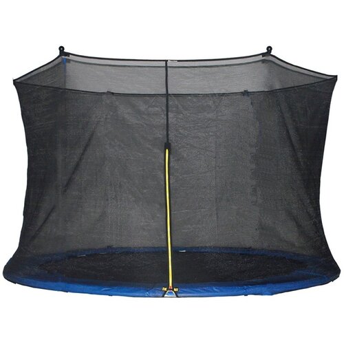Mrea Mreža za trampolin promjera 244 cm Cene
