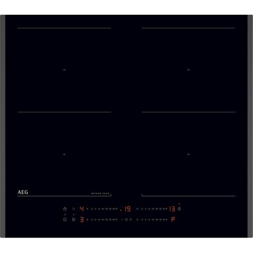 Aeg TO64IM00FB Cene
