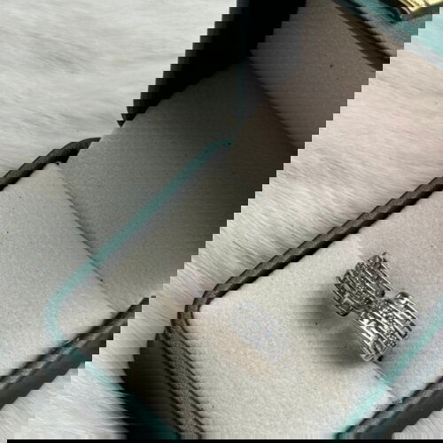  Srebrene nau&amp;scaron;nice Slike