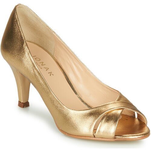 Jonak diane gold Slike