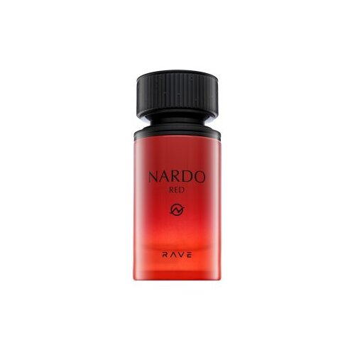 Rave Nardo Red 100ml Cene