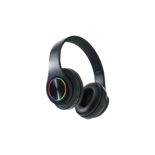  Slu&scaron;alice Gigatech WS200 wireless, s LED svjetlima Cijene