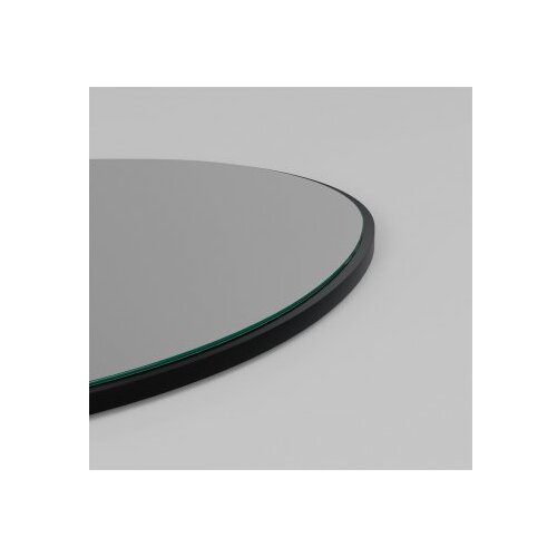 Hanah home ogledalo dream black Slike