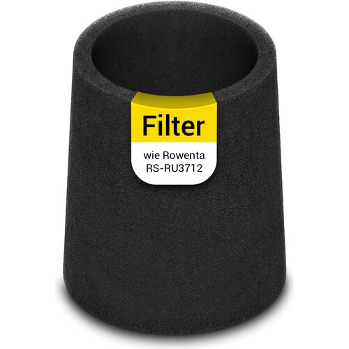 Staub Filter za sesalnik RS-RU3712, (5000543405) Slike