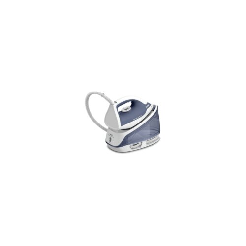 Tefal parna stanica 5.3 bara Slike