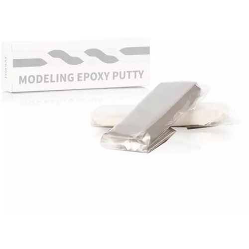 Dspiae modeling epoxy putty MEP-03 Slike