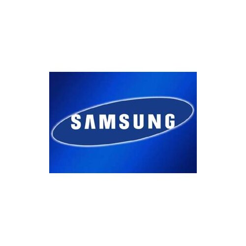 Samsung CLTC4072S CYAN (478646) Slike
