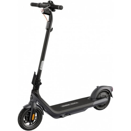 Segway Ninebot E2 Pro Cijene