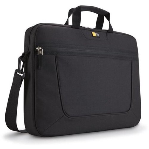 CASELOGIC Torba za laptop Basic 17.3" crna Cene