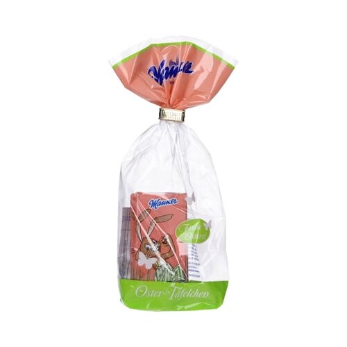 Manner Velikonočne tablice Cene