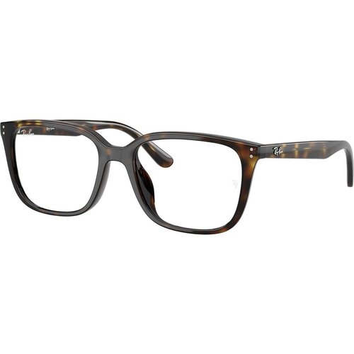 Ray-ban RX7248D 2012 - ONE SIZE (55) Cene