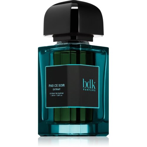 bdk Parfums Pas Ce Soir Extrait parfumski ekstrakt uniseks 50 ml Cene