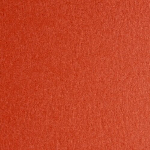  FaColore, hamer papir, B2, 220g, bianco, Fabriano Arancio Cene