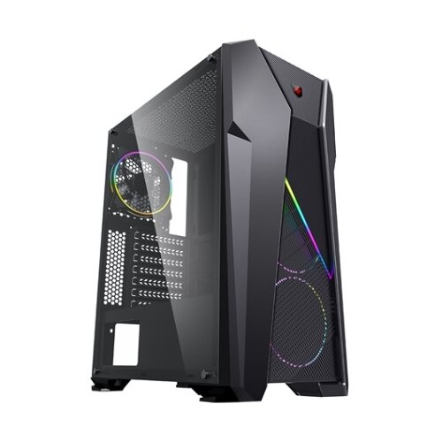 Altos II Ryzen 5 3600B450M16 GB512 GB SSDRTX 3060 računar Cene