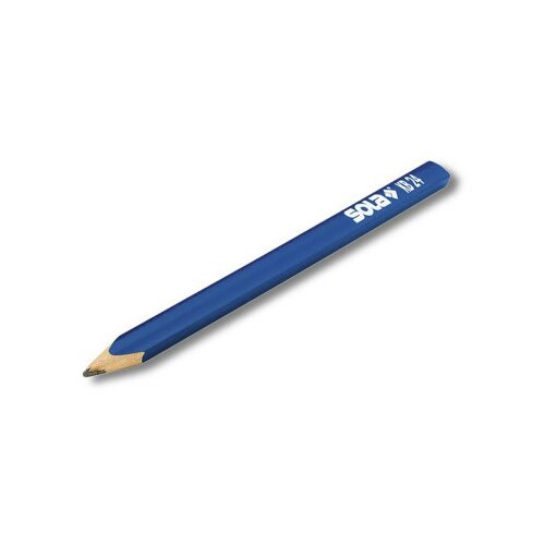 Sola olovka za keramiku PLAVA-mokro ( KB 24 ) Cene
