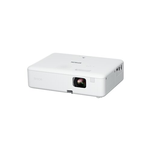 Epson CO-FH01 prenosivi Full HD projektor Slike