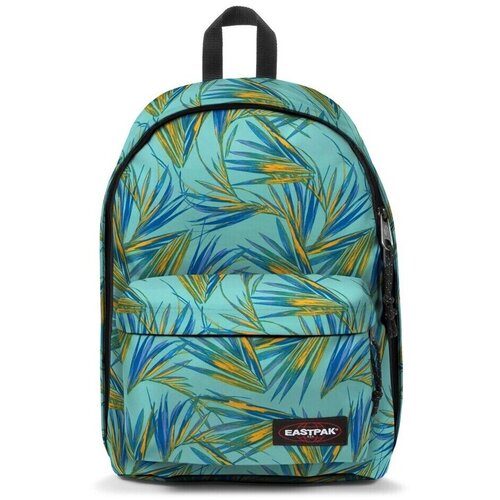 Eastpak Out Of Office sarena Cijene