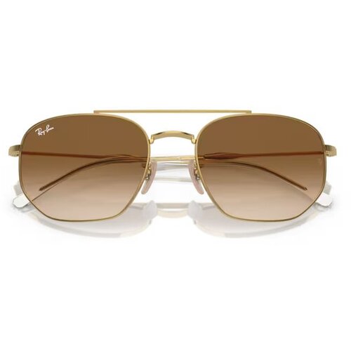 Ray-ban RB3707 001/51 - L (57) Slike