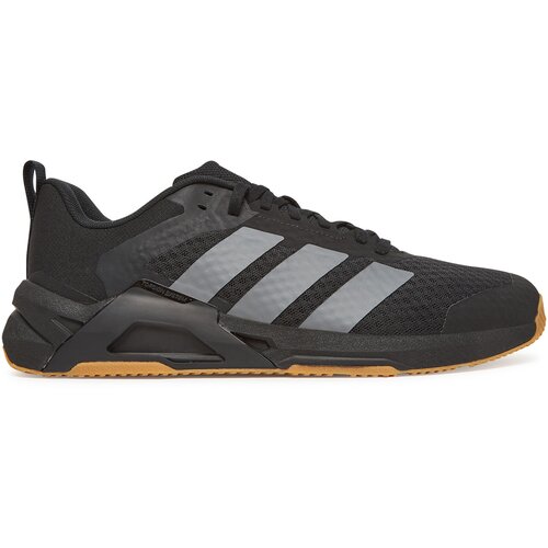 Adidas Čevlji za telovadbo Dropset Control JQ1767 Črna Slike
