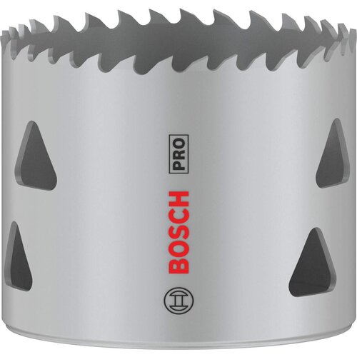 Bosch pro multi material testera za otvore sa navojem 60 mm 2608901519 Cene