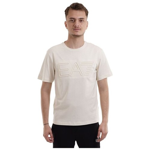 Emporio Armani 7M000149AF14772U1079 sarena Slike