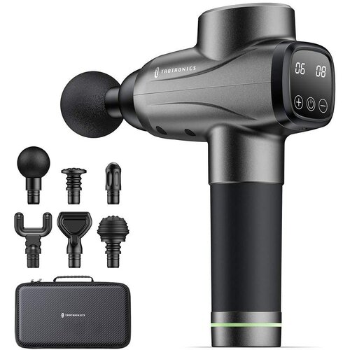Taotronics masažna pi&scaron;tolja TT-PCA003 Cijene