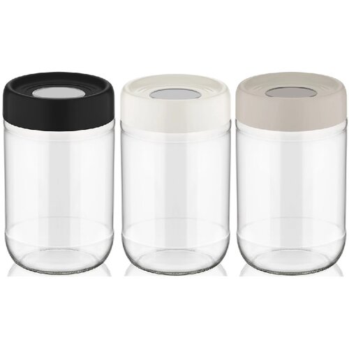 Lux tegla C-00115, 660ml Slike