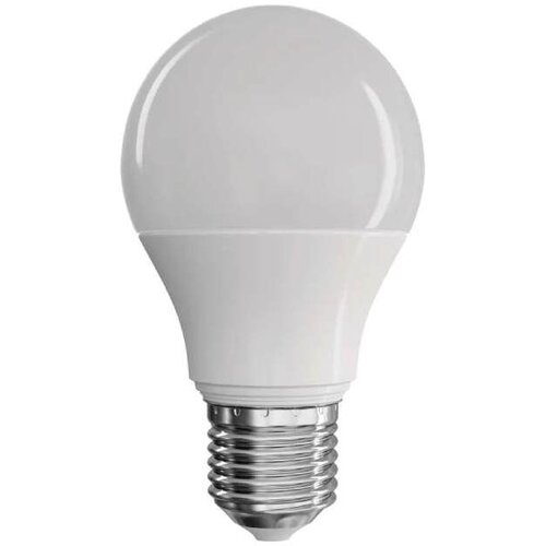 Emos Led sijalica A60 7,3 W (50 W) E27 Neutralno bela ZQ5131 Cene