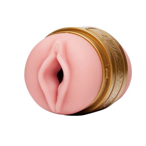 Fleshlight stamina training Lady/Butt FLESH00260 Slike