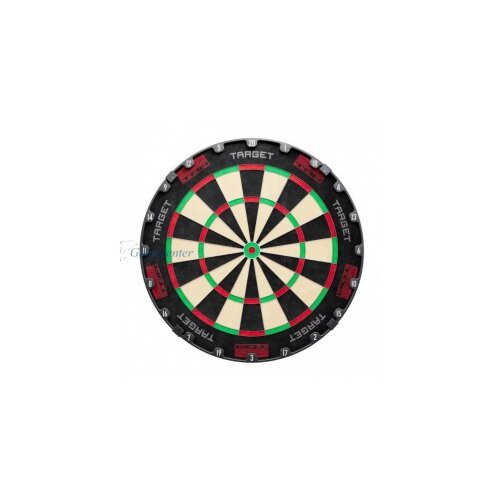 Target tabla za pikado TOR Sisal TRG440110 Cene