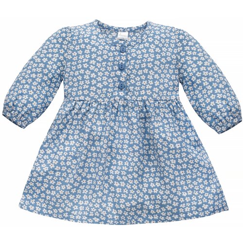 Pinokio Kids's Lilian Dress Cene