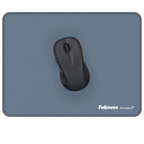  PODLOGA ZA MI&amp;Scaron;A XL BREYTA FELLOWES 100139317 PLAVA Slike