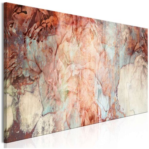  Slika - Thought (1 Part) Narrow 120x40 Slike