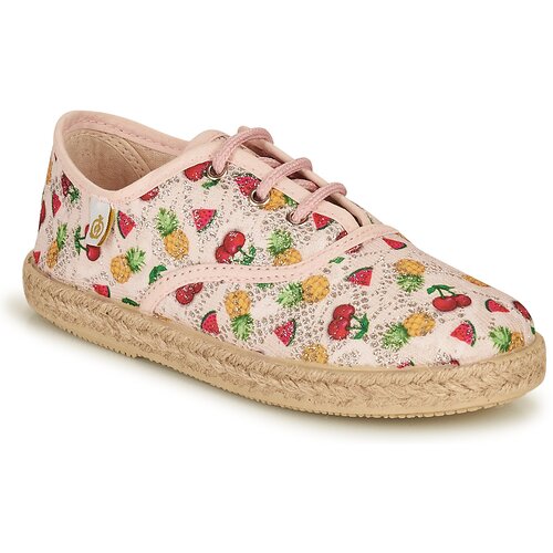 Citrouille et Compagnie OAKO Multicolour Slike