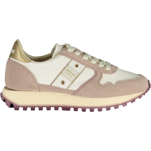 Blauer SPORTS SHOES WOMEN WHITE Cijene