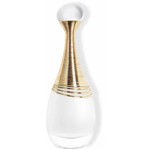 Dior J'adore Parfum d’Eau parfemska voda bez alkohola za žene 30 ml