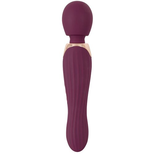 You2Toys Masažer Grande Wand (R5402123) Slike