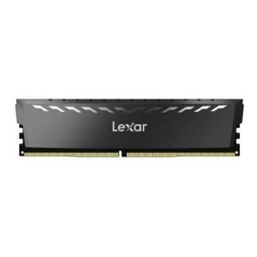 Lexar THOR memory module 8 GB 1 x 8 GB DDR4 3600 MHz Cijene