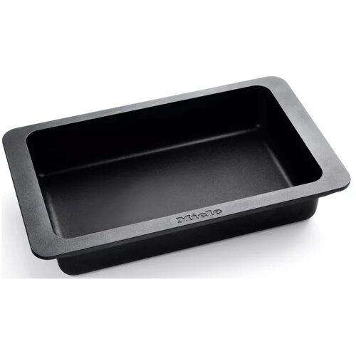 Miele pekač za rernu HUB 5001-M Cene