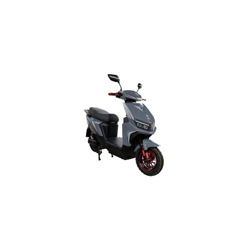 Veneco eb-  rz1 siva 60v 25ah 1300176 Cene