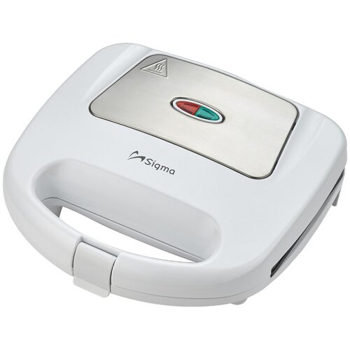 Sigma aparat za vafle ST-317 Cene