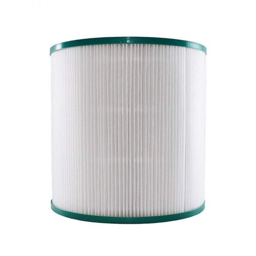 Prime HEPA filter za Dyson TP01, TP02, TP03, AM11, (21363986) Cene