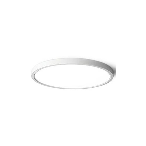  Plafonjera LED 24 3000-6000K Green Tech fi40cm bijela Slike