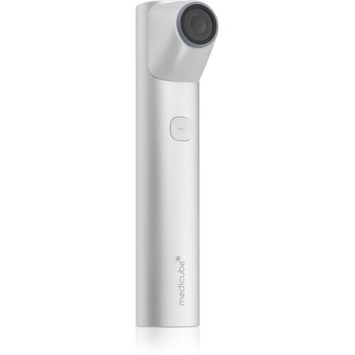MEDICUBE AGE-R High Focus Shot Aparat za negu lica Cene