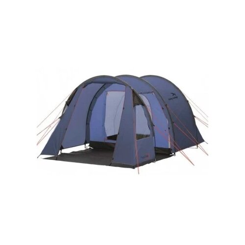 Easy Camp &Scaron;ator za tri osobe Galaxy 300 Cene